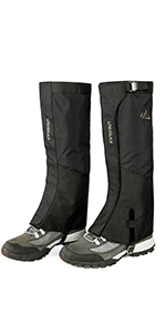 Unigear Leg gaiters
