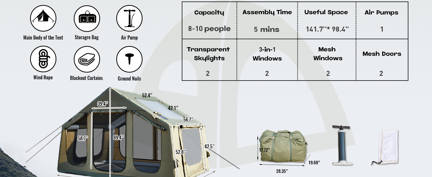 Large manufacture image 5