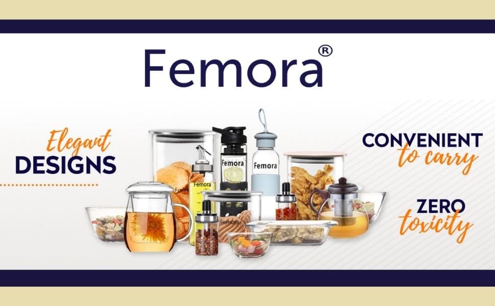 Femora