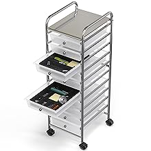 Small manufacture image 1