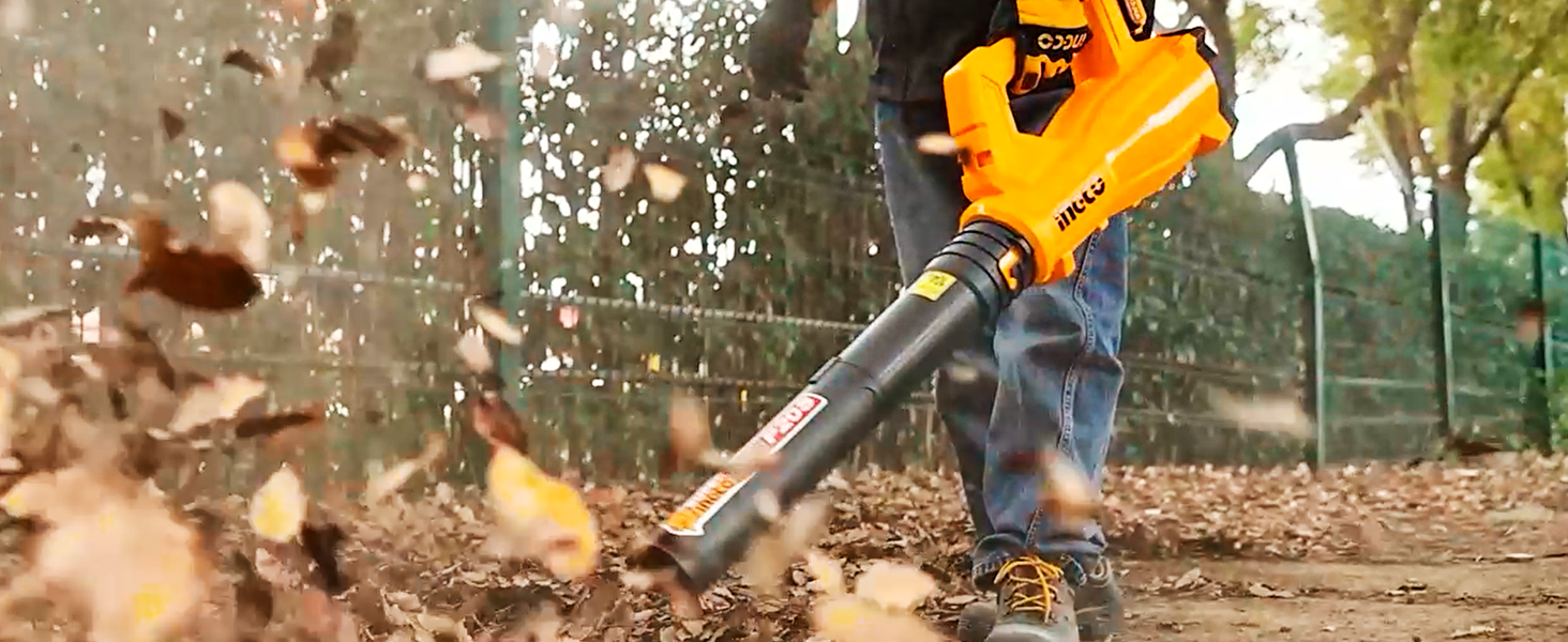 Large manufacture image 5