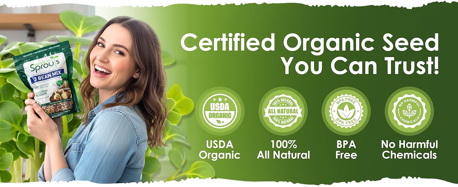 Large manufacture image 6