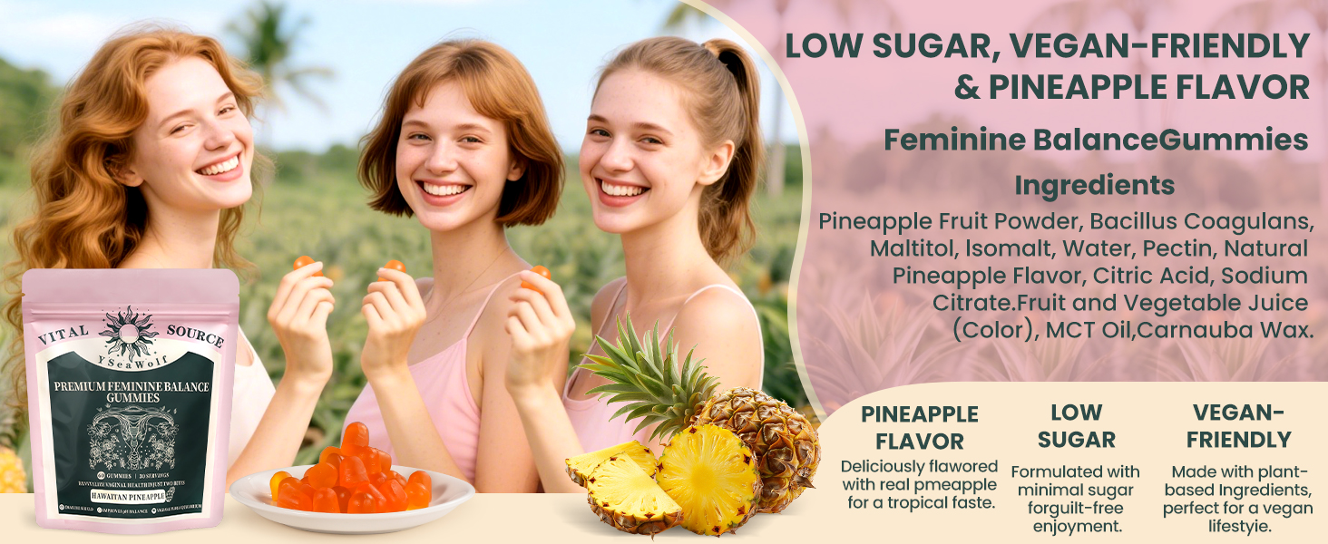 Large manufacture image 6