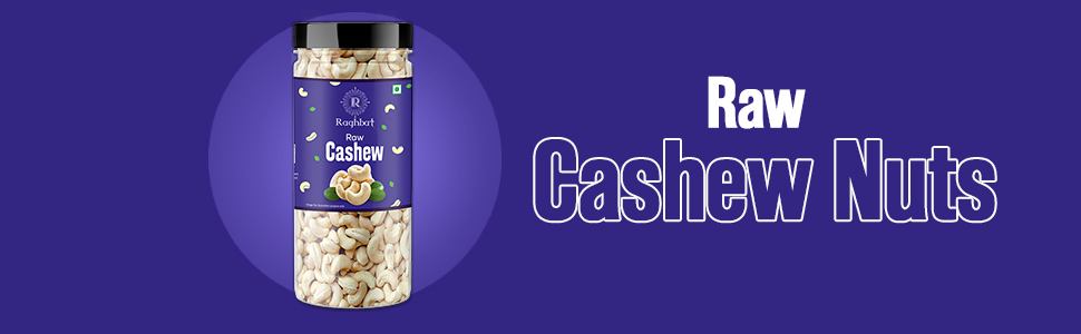 cashew