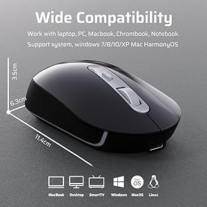 Small manufacture image 6