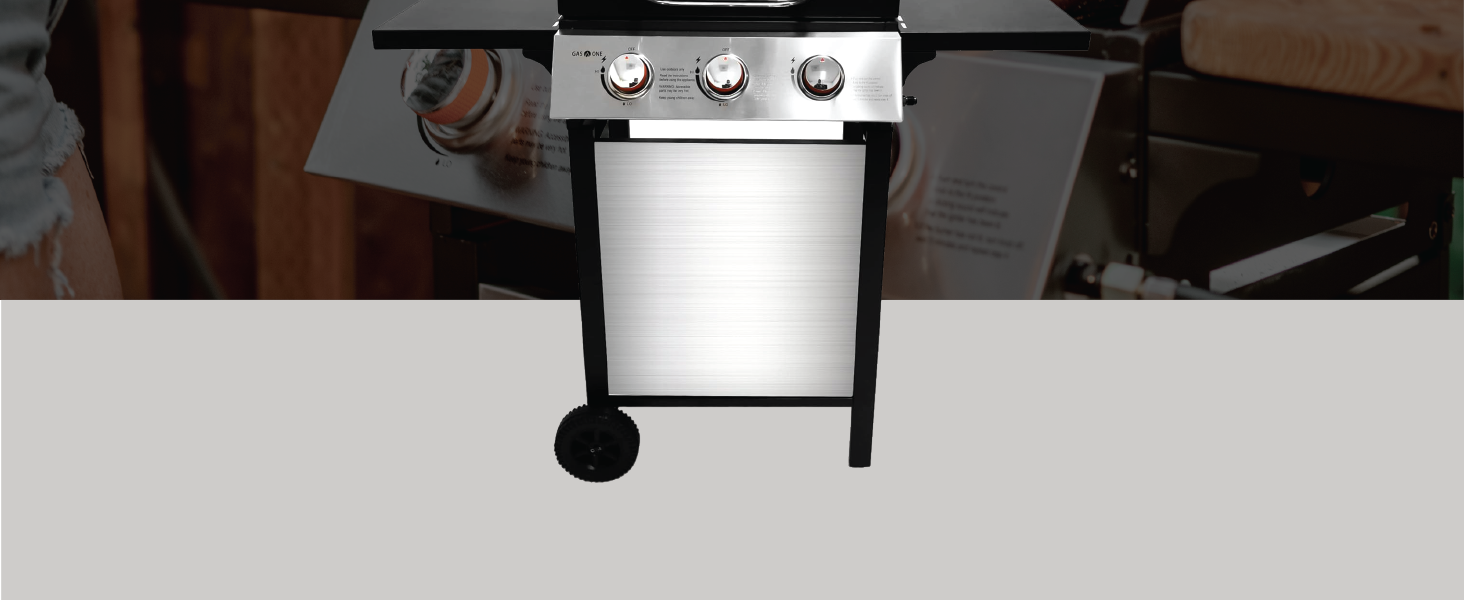 Large manufacture image 3