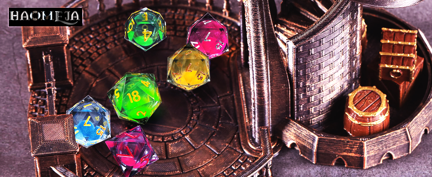 Large manufacture image 4