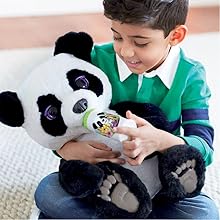 Small manufacture image 4