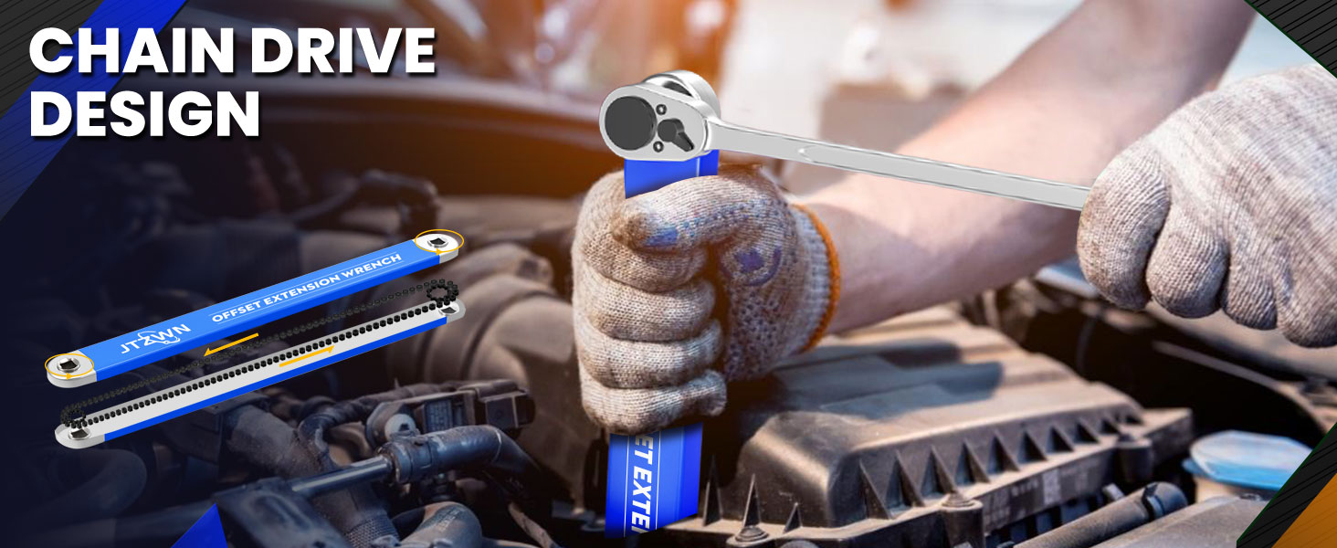 Large manufacture image 4