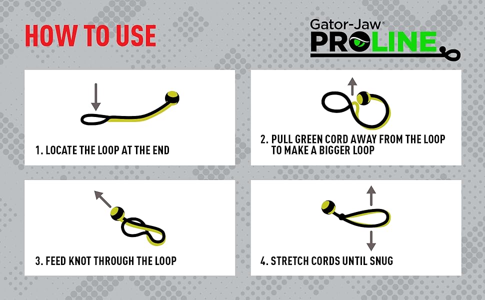 Nashi ５boxes Amazon.com: Bubba Rope 176748-PRO Heavy Duty 5/8