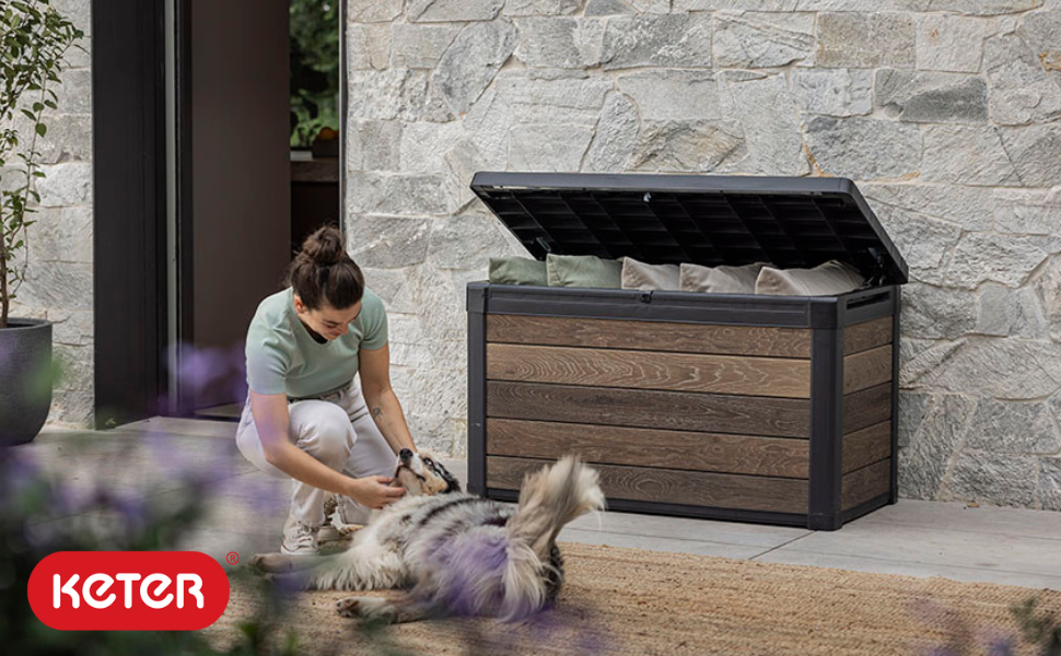 Large manufacture image 1