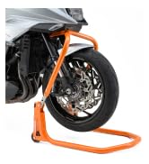 Amazon.co.jp: デイトナ(Daytona) バイク用 メンテナンス