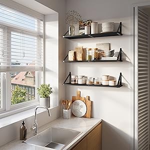 radiatir bbok gifts spices trophies 300 hall same dvds walls 15d shalves ideas indoor concealed