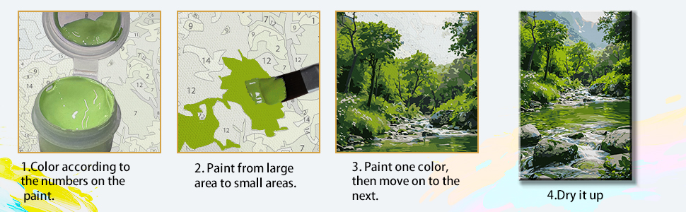 Large manufacture image 5