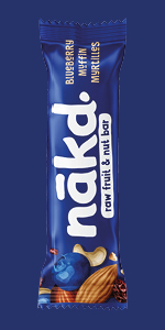 nakd