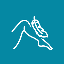 SPN-22D31C-Lactic Acid