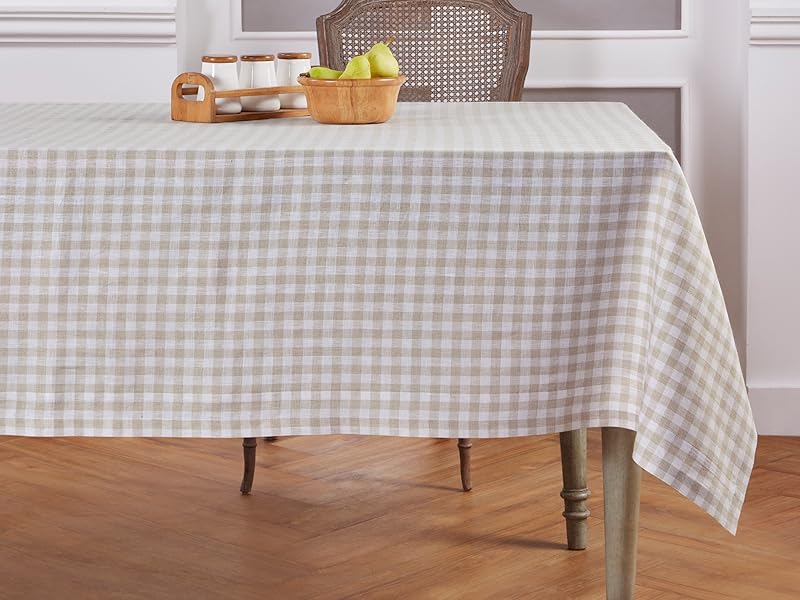 Tablecloth