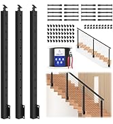 CKE 10-15ft 36