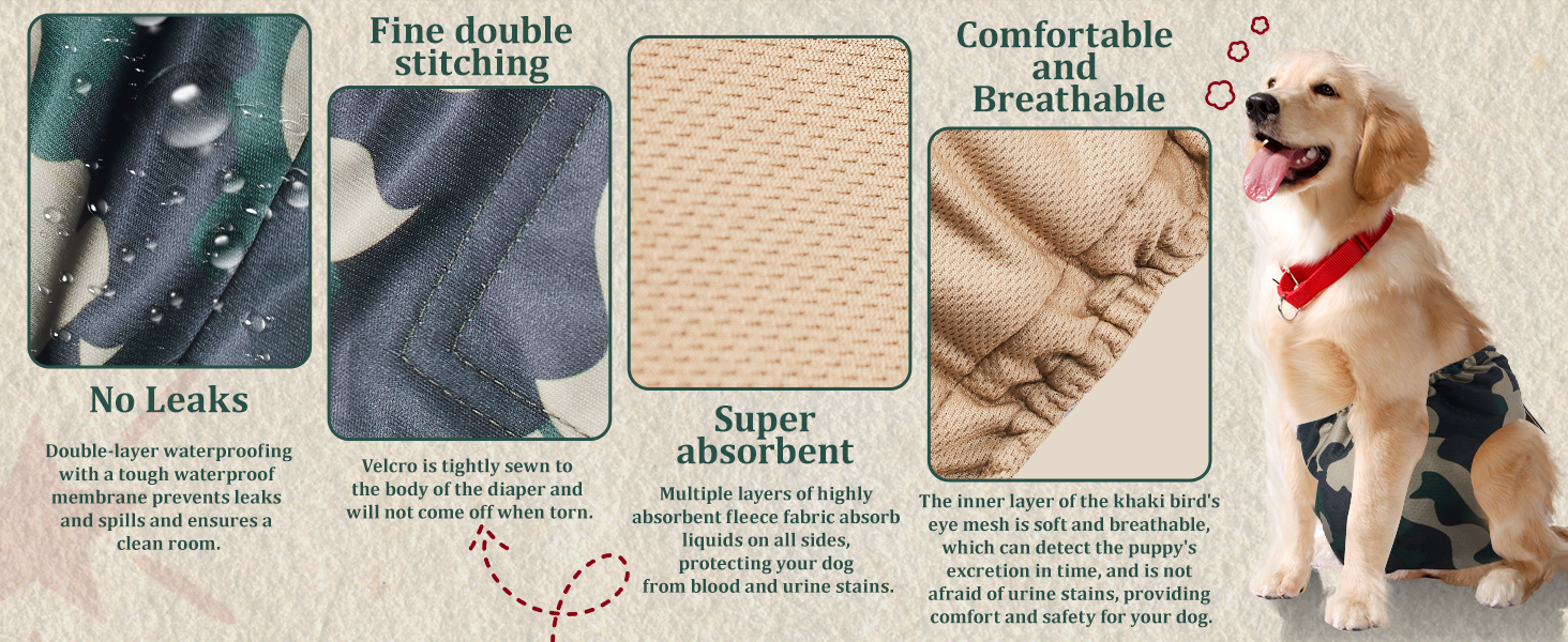 Large manufacture image 3