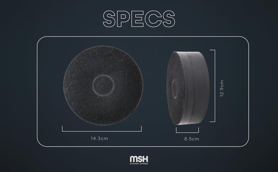 Large manufacture image 6