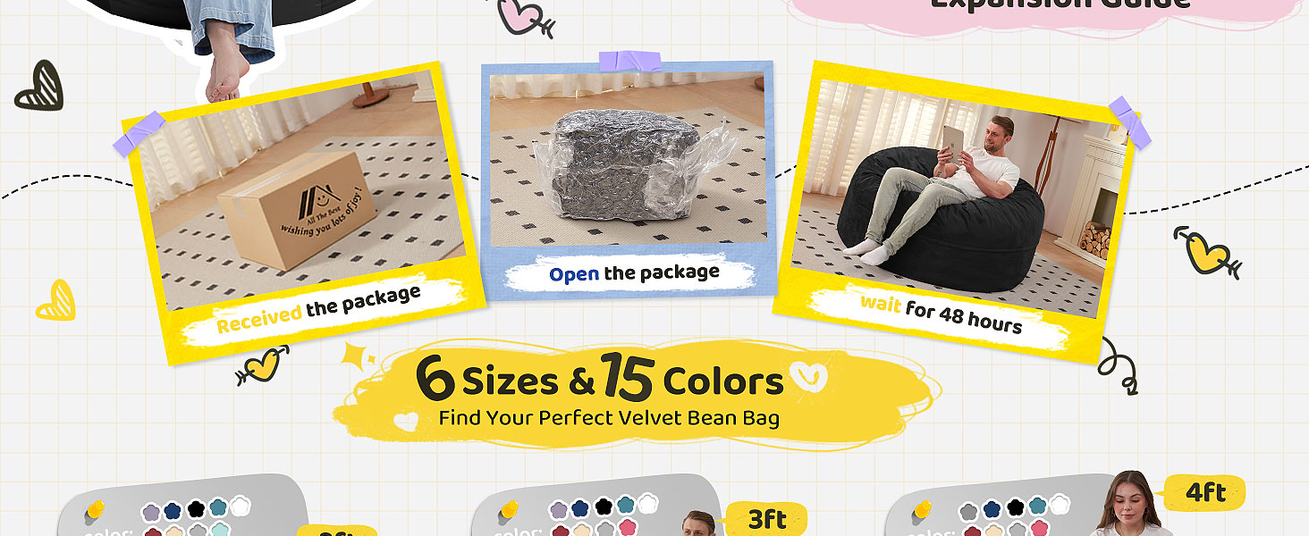 Large manufacture image 3