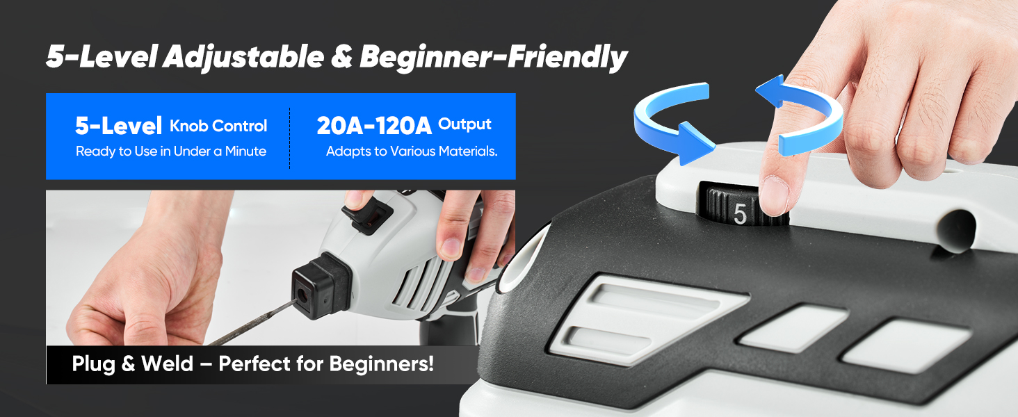 Large manufacture image 3