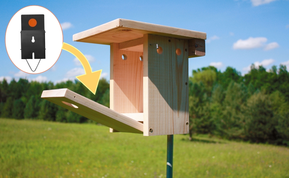 Large manufacture image 2