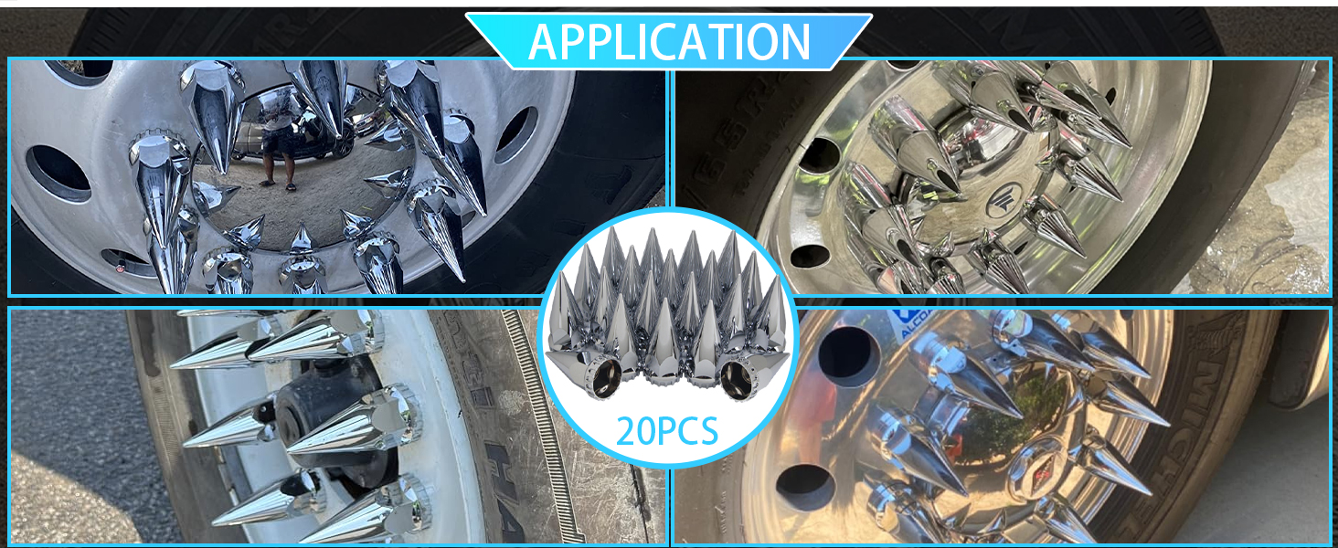 Large manufacture image 6