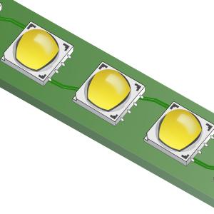 Small manufacture image 5