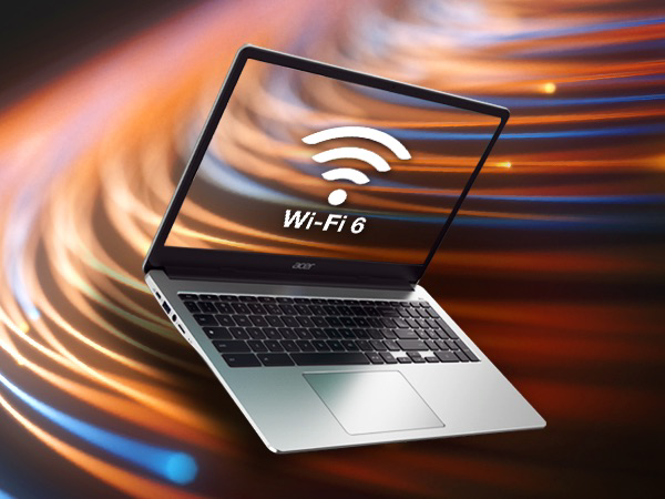 Google; Pixel; Samsung; HP; Dell; ASUS; Chrome; Chromebook; Intel; School, Pentium, Celeron