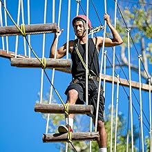 Small manufacture image 6