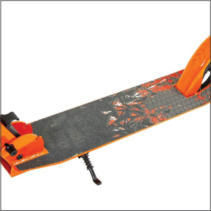 Small manufacture image 4