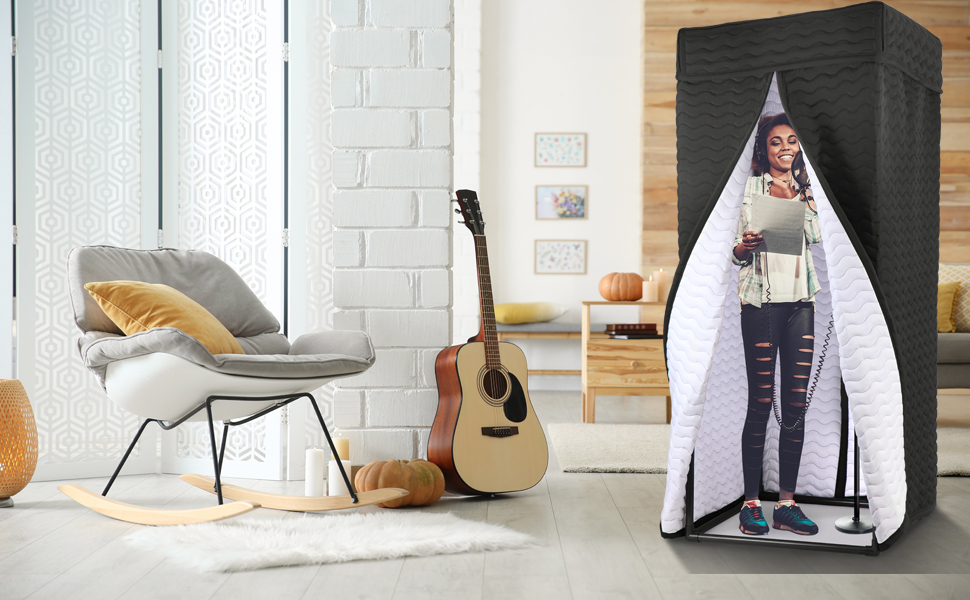 Large manufacture image 3