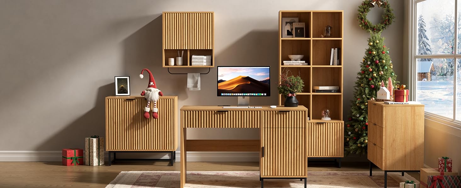 Large manufacture image 4