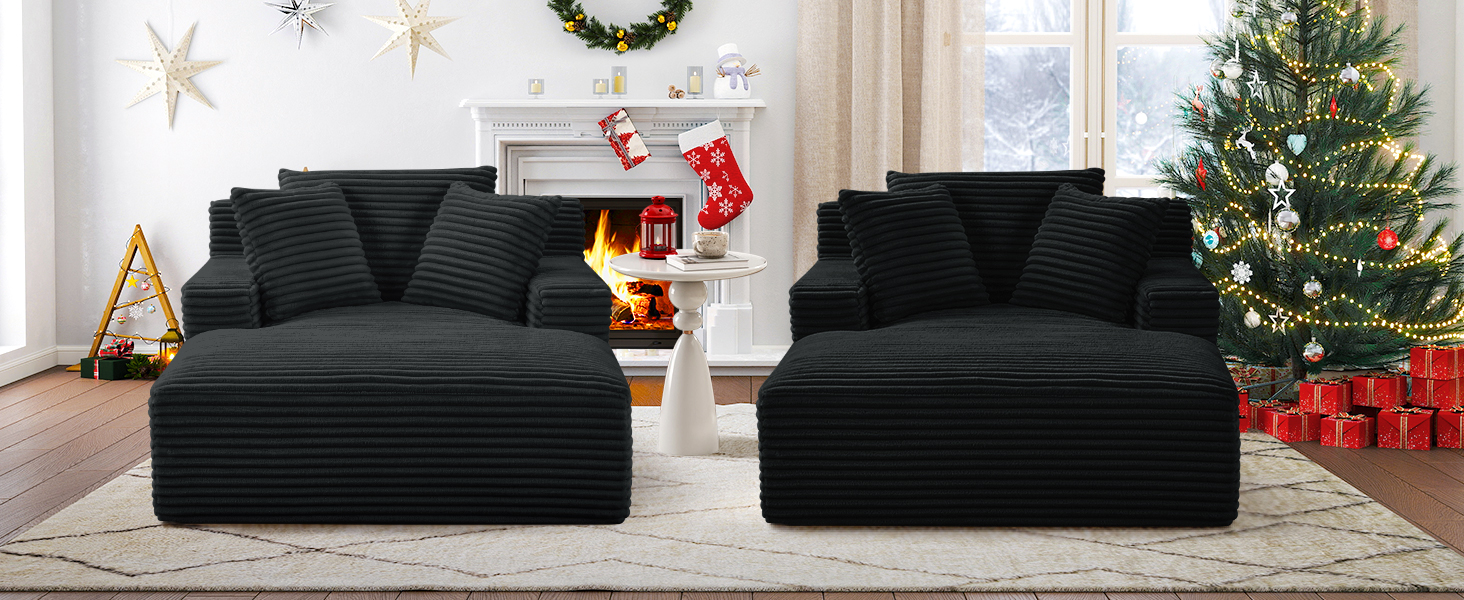 Large manufacture image 5