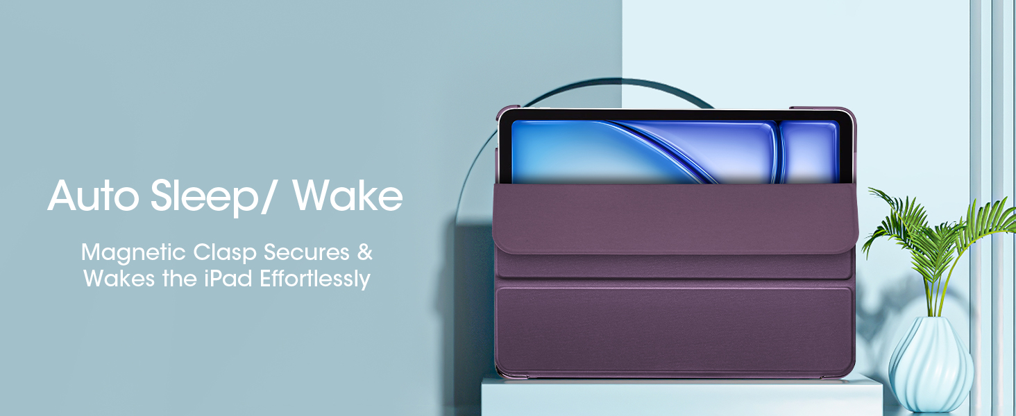 Large manufacture image 5