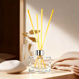 Small manufacture image 4