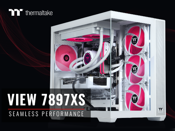 Critea DX-W7 (Core i7 8565U）THIRDWAVE Critea DX-W7 (Core i7 8565U）THIRDWAVE