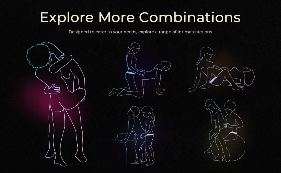 strap on dildo wearable strapon harness realistic silicone couples pegging beginners adult sex toy