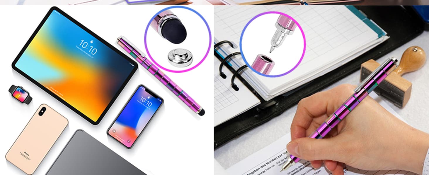 Large manufacture image 4