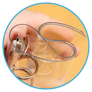 Small manufacture image 4