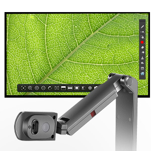 Small manufacture image 1