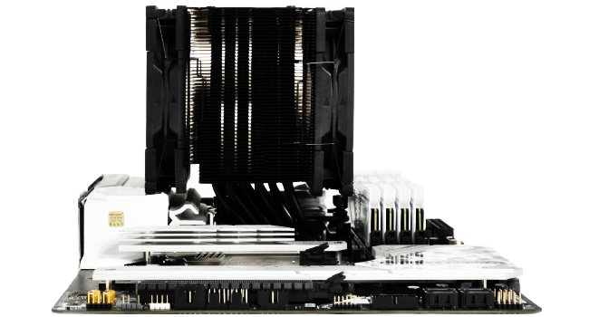 Large manufacture image 5