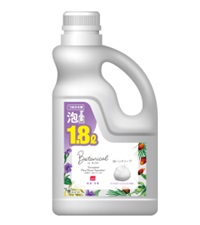 【専用】フレグランスミスト２本、ハンドソープ4本 Amazon.co.jp: ミュ-ズ ミューズ Muse 泡 ハンドソープ 詰替