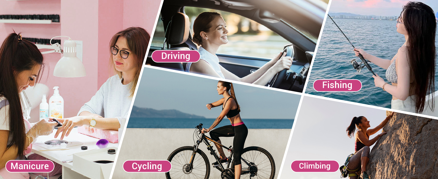 Large manufacture image 5