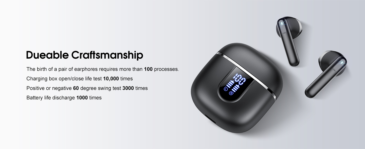 Technical product documentation or instruction manual pages showing diagrams and text against a gray background.