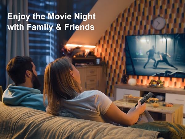 for samsung replacement tv remote