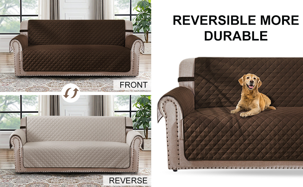 couch cover for dogs pet couch covers  dog couch cover protector