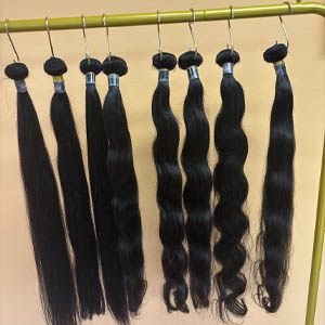 Small manufacture image 3