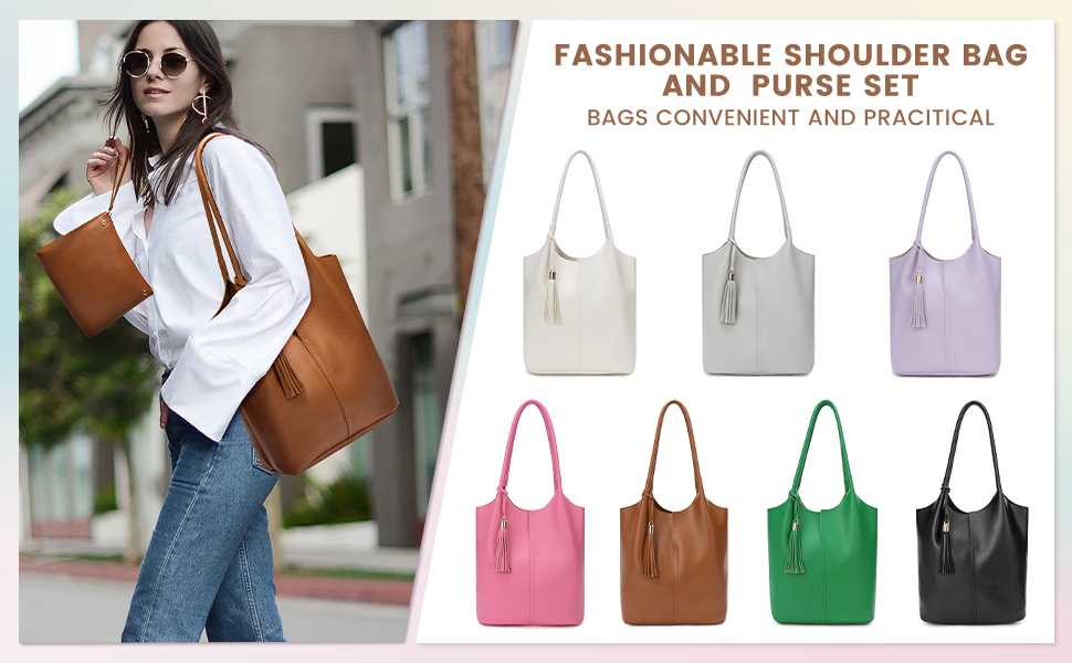 keyli multi color women's tote handbags for daily small wristlet and tote bags cute high quality